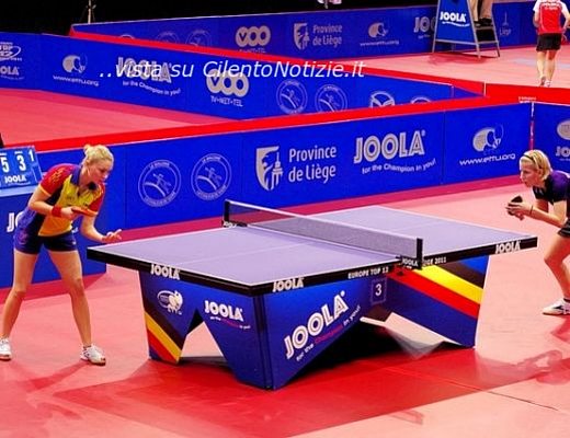 11022013 tennis tavolo donne