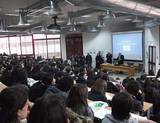 11022013 unisa orienta