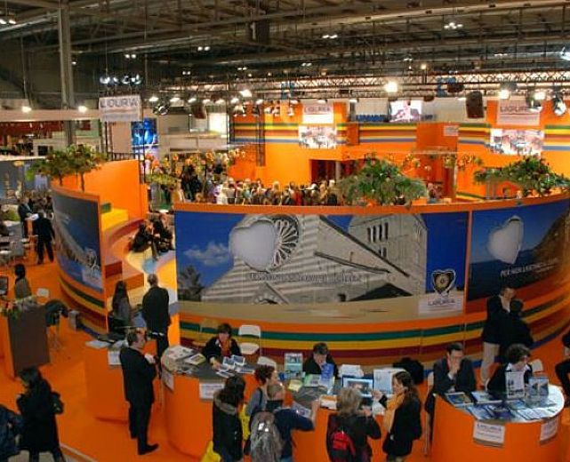 11022014 bit di milano