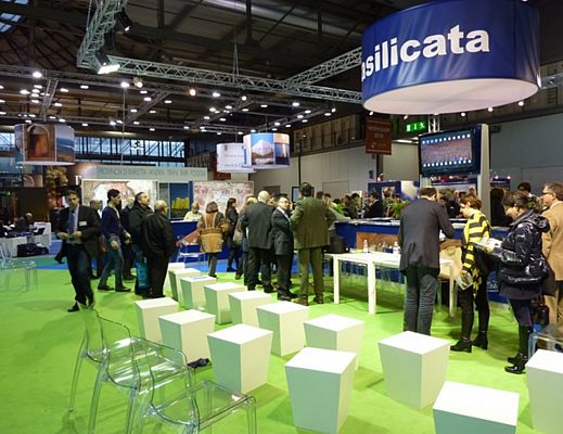 11022014 bit milano