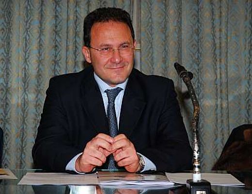 11022014 cirielli