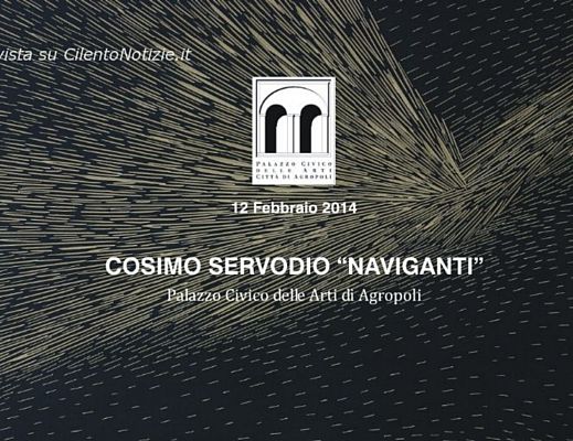 11022014 cosimo servodio