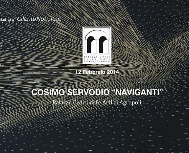 11022014 cosimo servodio