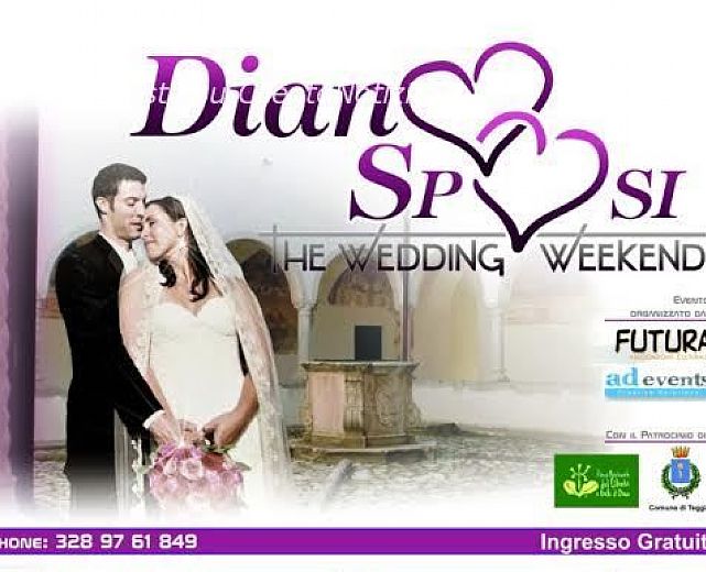 11022014 diano sposi