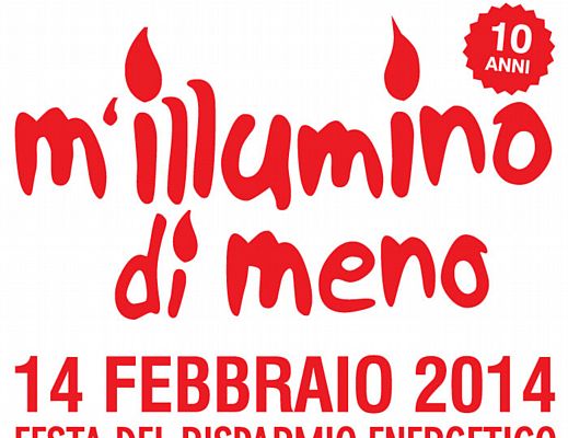 11022014 logo millumino 20142