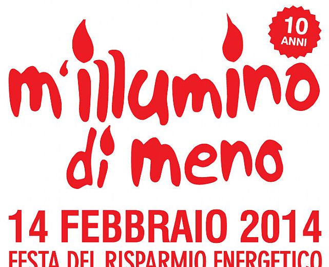 11022014 logo millumino 20142