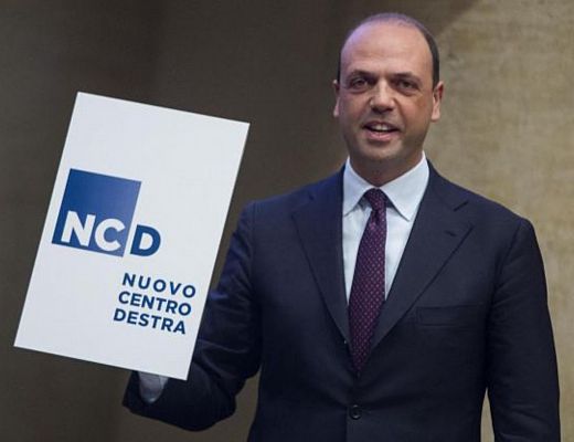 11022014 nuovo centrodestra alfano