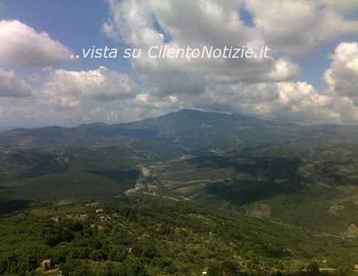 11022014 panorama da Gioi