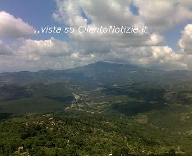 11022014 panorama da Gioi