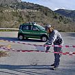 Cilento - Le ultime  Notizie foto - 11022014 sequestro forestale 01