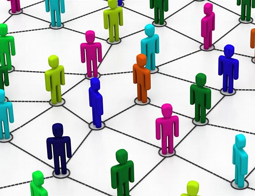 11022014 social network