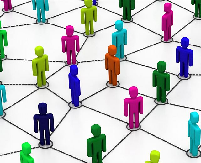 11022014 social network