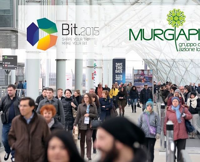 11022015 bit milano 2015 sala