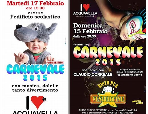 11022015 carnevale acquavella