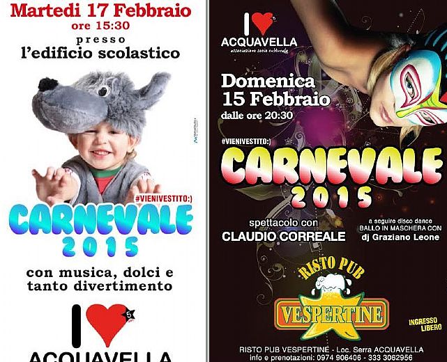 11022015 carnevale acquavella