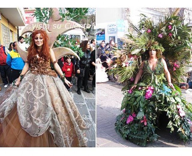 11022015 carnevale del cilento 11022015 carnevale del cilento