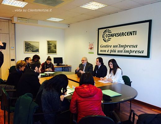 11022015 confesercenti mercato russo