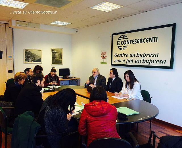 11022015 confesercenti mercato russo