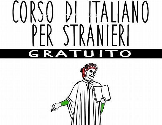 11022015 corso italiano per stranieri