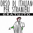 Avvisi foto - 11022015 corso italiano per stranieri