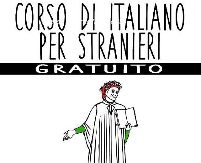 11022015 corso italiano per stranieri