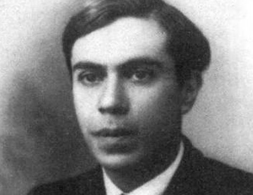 Giuseppe-Lembo foto - 11022015 majorana