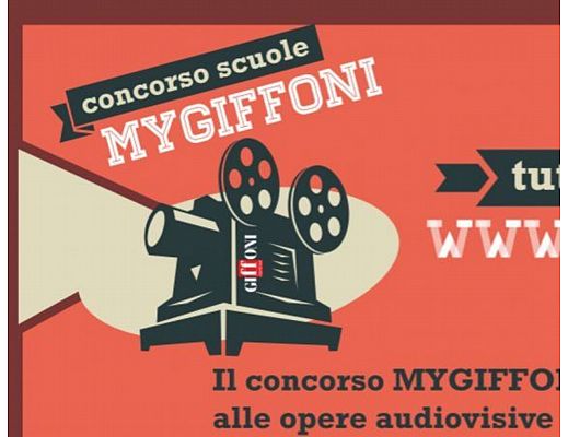 11022015 mygiffoni