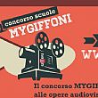 Concorsi foto - 11022015 mygiffoni