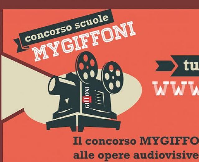 11022015 mygiffoni