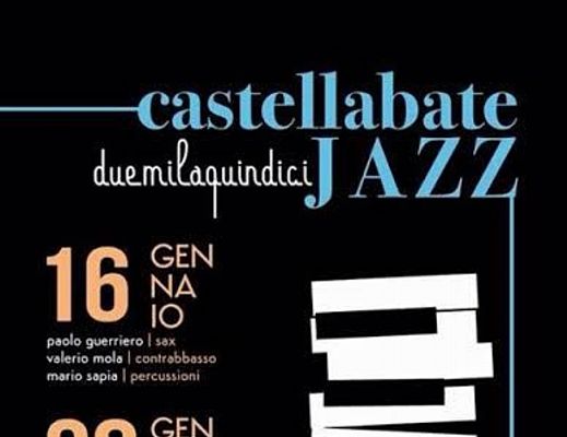 11022015 programma jazz a castellabate