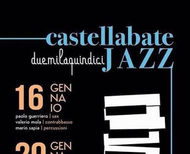 11022015 programma jazz a castellabate