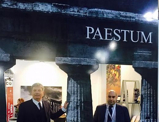 11022016 capaccio paestum alla bit