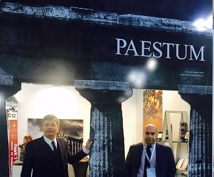 11022016 capaccio paestum alla bit