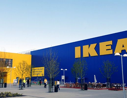 11022016 ikea