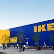 Avvisi foto - 11022016 ikea
