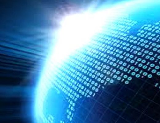 Giuseppe-Lembo foto - 11022016 mondo digitale