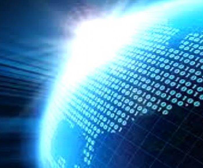 11022016 mondo digitale