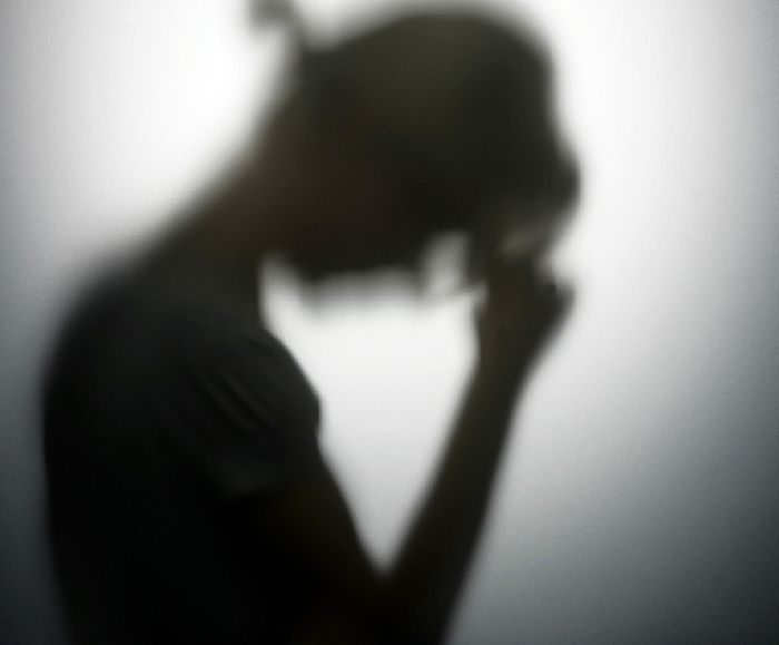 11022016 salute mentale