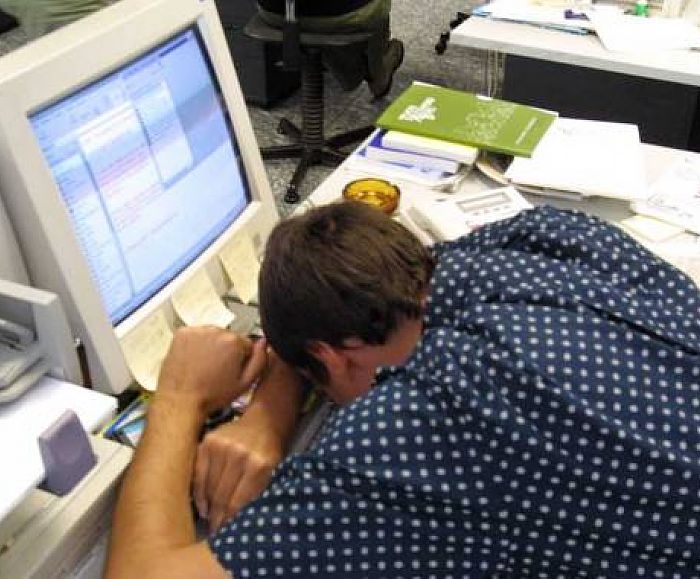 11022016 virus in pc