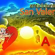 Avvisi foto - 11022017 bel tempo san valentino