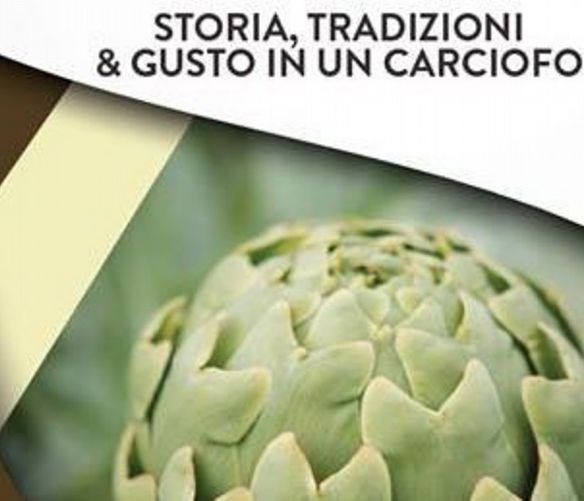 11022017 bianco tanagro carciofo