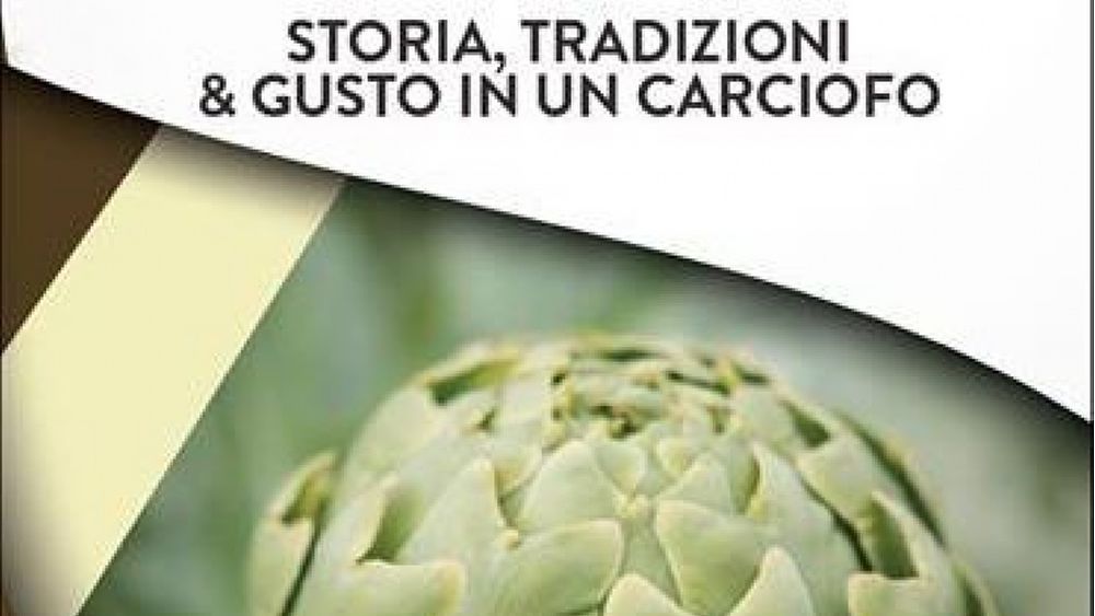 11022017 bianco tanagro carciofo