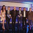 Spettacoli-eventi foto - 11022018 a casa sanremo