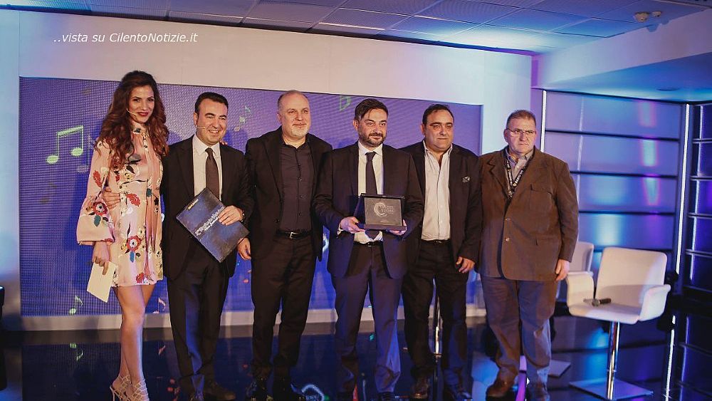 11022018 a casa sanremo