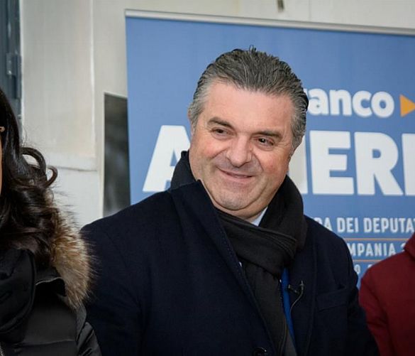 11022018 franco alfieri foto