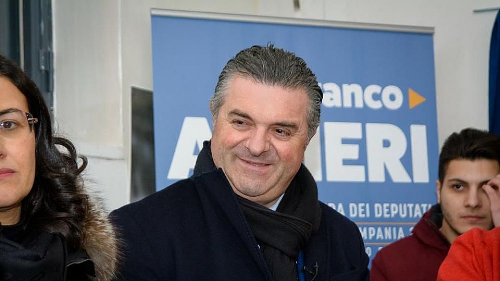 11022018 franco alfieri foto