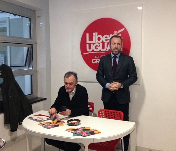 11022018 liberi e uguali salerno