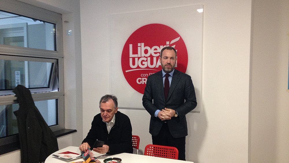 11022018 liberi e uguali salerno