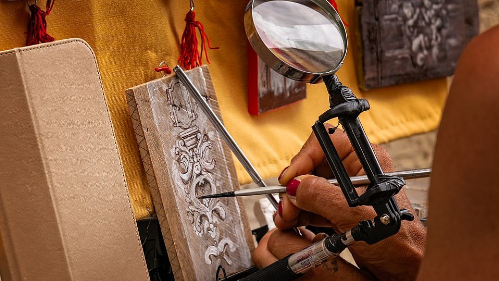 11022019 artigianato