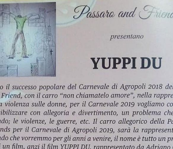 11022019 carro yuppi du